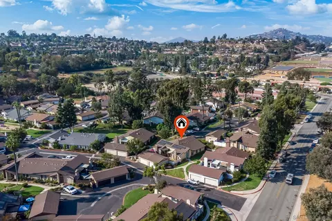 10048 Chavacan Ln, Spring Valley, CA 91977 photo 33