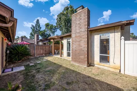 10048 Chavacan Ln, Spring Valley, CA 91977 photo 31