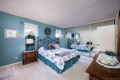 10048 Chavacan Ln, Spring Valley, CA 91977 photo 14