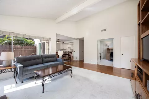 10048 Chavacan Ln, Spring Valley, CA 91977 photo 8