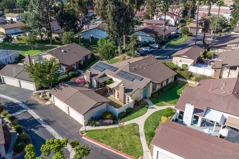 10048 Chavacan Ln, Spring Valley, CA 91977 photo 3