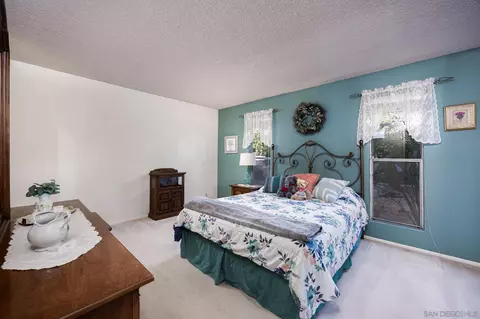 10048 Chavacan Ln, Spring Valley, CA 91977 photo 13