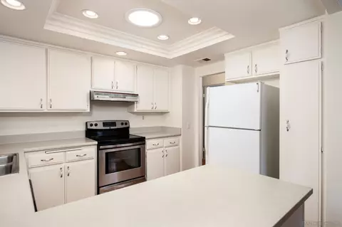 10048 Chavacan Ln, Spring Valley, CA 91977 photo 12