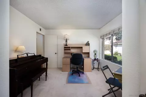 10048 Chavacan Ln, Spring Valley, CA 91977 photo 22