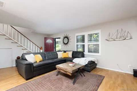 635 13th St #36, San Diego, CA 92154