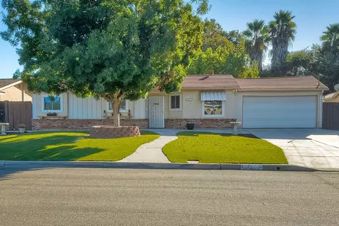 13213 Acton Ave, Poway, CA 92064