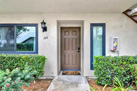 17865 Caminito Pinero #149, San Diego, CA 92128