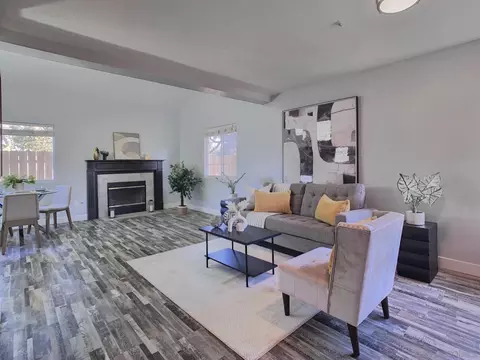 Living - 3180 Lamar Ct, Spring Valley, CA 91977 photo 1 of 3
