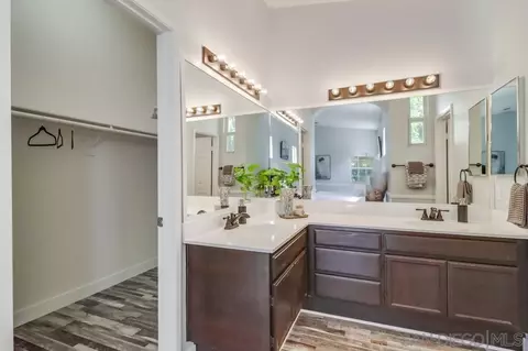 Other - 3180 Lamar Ct, Spring Valley, CA 91977 photo 1 of 6