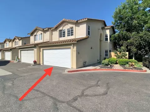 Exterior - 3180 Lamar Ct, Spring Valley, CA 91977 photo 1 of 5