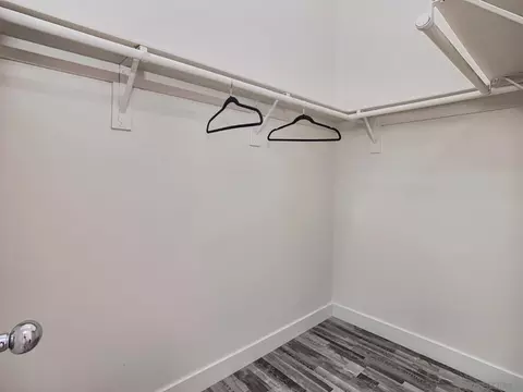 Other - 3180 Lamar Ct, Spring Valley, CA 91977 photo 5 of 6