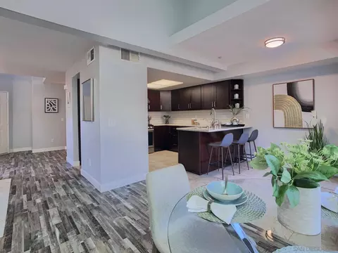 Dining - 3180 Lamar Ct, Spring Valley, CA 91977 photo 2 of 2