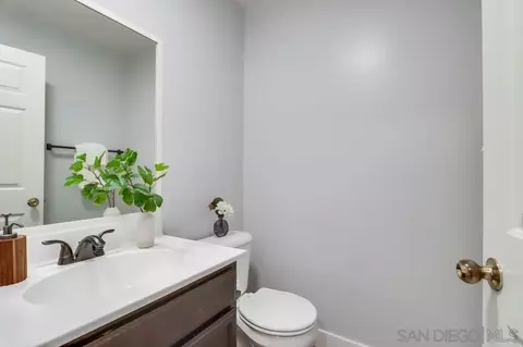 Bath - 3180 Lamar Ct, Spring Valley, CA 91977 photo 4 of 4