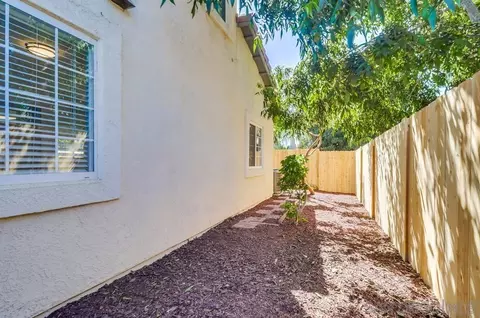 Exterior - 3180 Lamar Ct, Spring Valley, CA 91977 photo 4 of 5