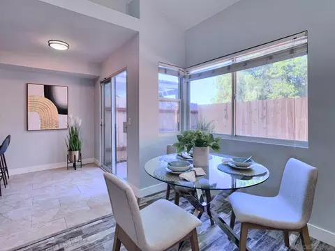 Dining - 3180 Lamar Ct, Spring Valley, CA 91977 photo 1 of 2