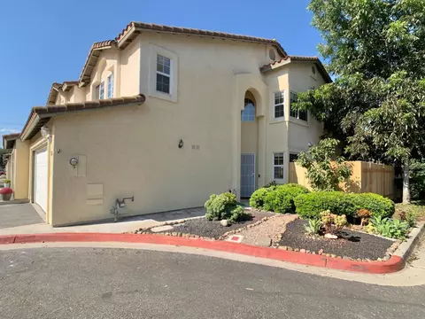 Exterior - 3180 Lamar Ct, Spring Valley, CA 91977 photo 2 of 5