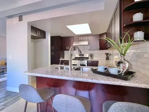 Kitchen - 3180 Lamar Ct, Spring Valley, CA 91977 photo 5 of 5