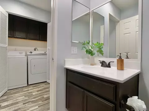 Other - 3180 Lamar Ct, Spring Valley, CA 91977 photo 3 of 6