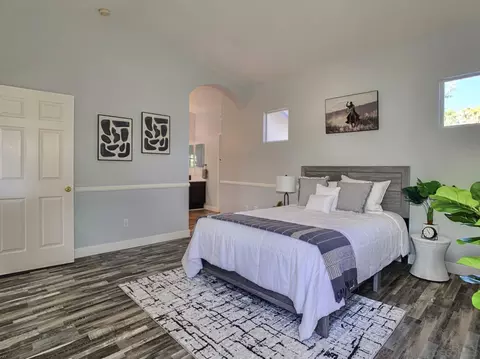 Bedroom - 3180 Lamar Ct, Spring Valley, CA 91977 photo 1 of 4