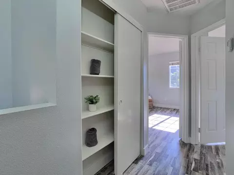 Other - 3180 Lamar Ct, Spring Valley, CA 91977 photo 6 of 6