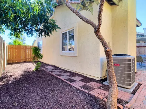 Exterior - 3180 Lamar Ct, Spring Valley, CA 91977 photo 5 of 5