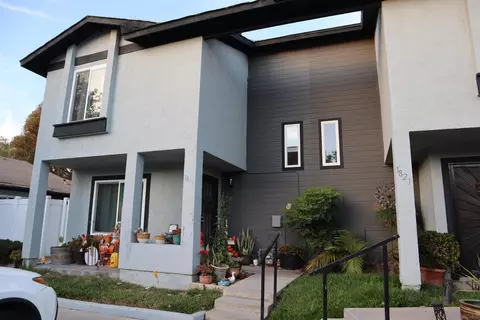1817 Bluehaven Ct, San Diego, CA 92154