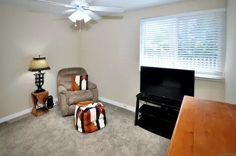 Bedroom - 14333 Lolin Ln, Poway, CA 92064 photo 5 of 5