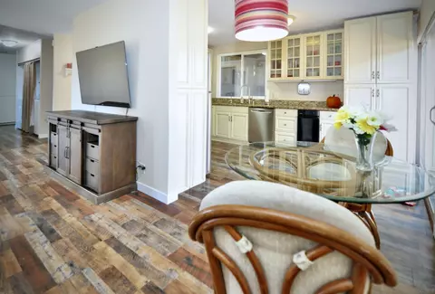 Dining - 14333 Lolin Ln, Poway, CA 92064 photo 1 of 3