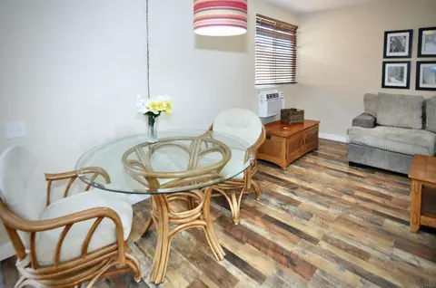 Dining - 14333 Lolin Ln, Poway, CA 92064 photo 2 of 3
