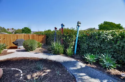 Exterior - 14333 Lolin Ln, Poway, CA 92064 photo 7 of 8