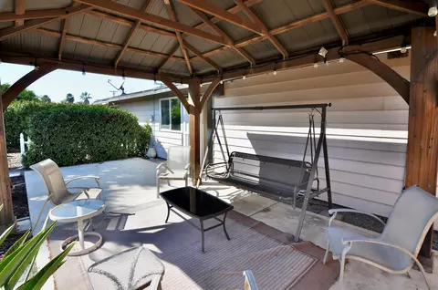 Exterior - 14333 Lolin Ln, Poway, CA 92064 photo 3 of 8