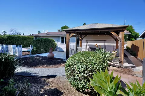 Exterior - 14333 Lolin Ln, Poway, CA 92064 photo 4 of 8