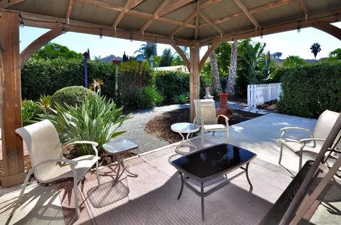 Other - 14333 Lolin Ln, Poway, CA 92064 photo 1 of 3