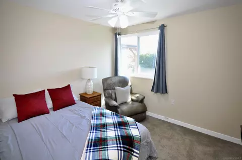 Bedroom - 14333 Lolin Ln, Poway, CA 92064 photo 2 of 5