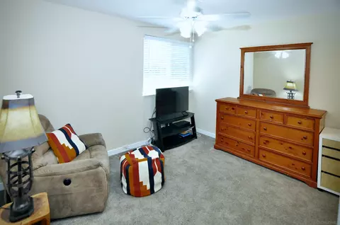 Bedroom - 14333 Lolin Ln, Poway, CA 92064 photo 3 of 5