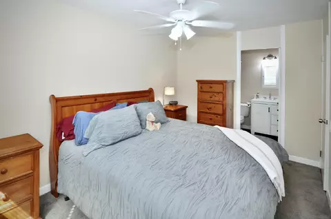 Bedroom - 14333 Lolin Ln, Poway, CA 92064 photo 4 of 5
