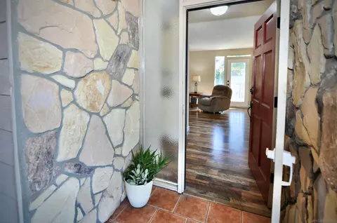 Entry Way - 14333 Lolin Ln, Poway, CA 92064 photo 4 of 4