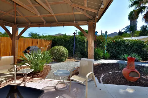 Exterior - 14333 Lolin Ln, Poway, CA 92064 photo 8 of 8