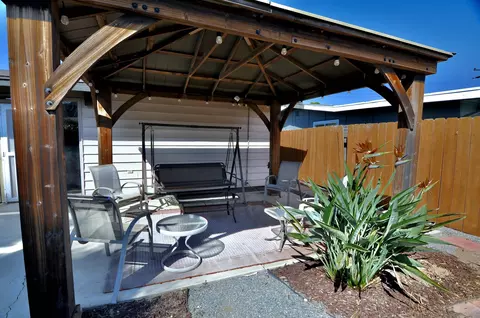 Other - 14333 Lolin Ln, Poway, CA 92064 photo 2 of 3