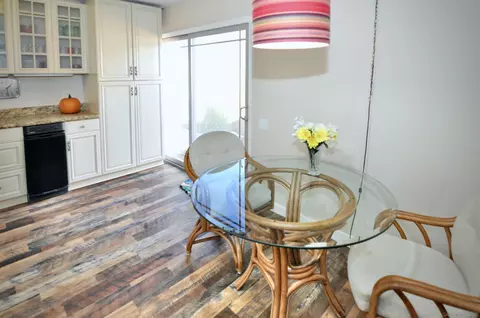Dining - 14333 Lolin Ln, Poway, CA 92064 photo 3 of 3