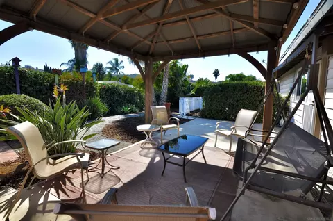 Exterior - 14333 Lolin Ln, Poway, CA 92064 photo 2 of 8