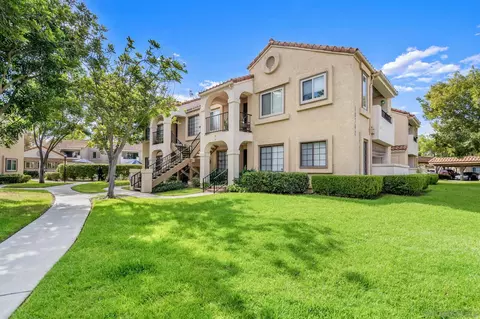 10742 Dabney Dr #53, San Diego, CA 92126