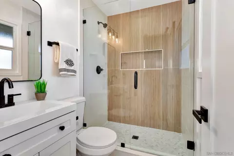 Bath - 9001 Orville St, Spring Valley, CA 91977 photo 1 of 2
