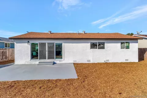 Other - 9001 Orville St, Spring Valley, CA 91977 photo 2 of 2