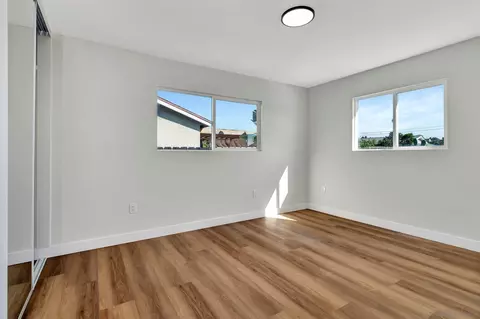 Bedroom - 9001 Orville St, Spring Valley, CA 91977 photo 3 of 5