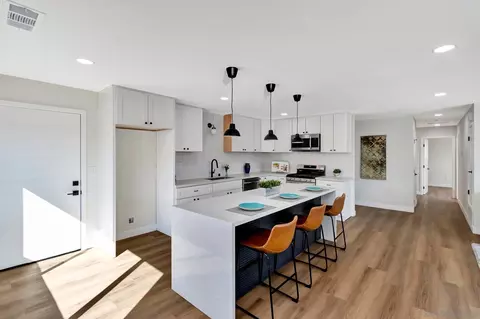 Kitchen - 9001 Orville St, Spring Valley, CA 91977 photo 3 of 3