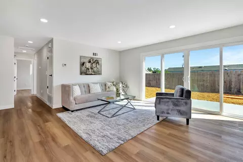Living - 9001 Orville St, Spring Valley, CA 91977 photo 1 of 1