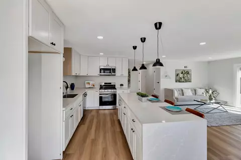 Kitchen - 9001 Orville St, Spring Valley, CA 91977 photo 1 of 3