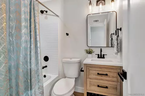 Bath - 9001 Orville St, Spring Valley, CA 91977 photo 2 of 2