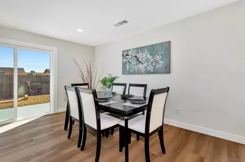 Dining - 9001 Orville St, Spring Valley, CA 91977 photo 3 of 3